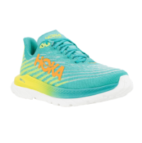 Image de la Hoka Mach 5