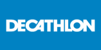 Image d'affiliation Decathlon