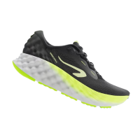 Image de la Kiprun KS900.2