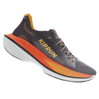 Image de la Kiprun KD900X LD 2