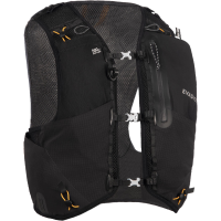Image du gilet de trail Evadict