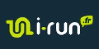 Image d'affiliation i-run