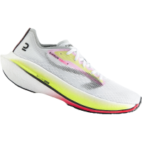 Image de la Kiprun KD900X
