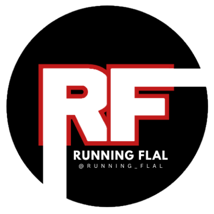 Running Flal