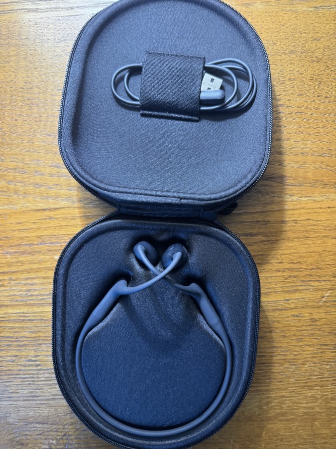 openpro_2