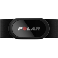 Image de la Polar H10